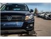 2015 Volkswagen Tiguan  (Stk: SS-208A) in Calgary - Image 31 of 31
