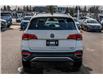 2024 Volkswagen Taos Comfortline (Stk: SU7550) in Calgary - Image 6 of 34