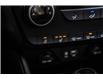 2021 Hyundai Tucson Preferred (Stk: SU7551) in Calgary - Image 18 of 33