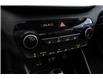 2021 Hyundai Tucson Preferred (Stk: SU7551) in Calgary - Image 19 of 33