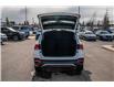 2024 Volkswagen Taos Comfortline (Stk: SU7550) in Calgary - Image 7 of 34