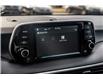 2021 Hyundai Tucson Preferred (Stk: SU7551) in Calgary - Image 20 of 33