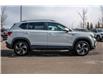 2024 Volkswagen Taos Comfortline (Stk: SU7550) in Calgary - Image 9 of 34