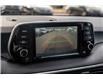 2021 Hyundai Tucson Preferred (Stk: SU7551) in Calgary - Image 21 of 33