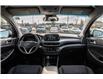 2021 Hyundai Tucson Preferred (Stk: SU7551) in Calgary - Image 22 of 33