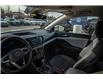 2024 Volkswagen Taos Comfortline (Stk: SU7550) in Calgary - Image 11 of 34