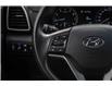 2021 Hyundai Tucson Preferred (Stk: SU7551) in Calgary - Image 24 of 33