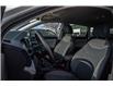 2024 Volkswagen Taos Comfortline (Stk: SU7550) in Calgary - Image 12 of 34