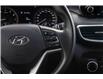2021 Hyundai Tucson Preferred (Stk: SU7551) in Calgary - Image 25 of 33