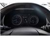 2021 Hyundai Tucson Preferred (Stk: SU7551) in Calgary - Image 26 of 33