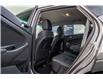 2021 Hyundai Tucson Preferred (Stk: SU7551) in Calgary - Image 27 of 33