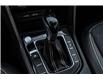 2024 Volkswagen Taos Comfortline (Stk: SU7550) in Calgary - Image 15 of 34
