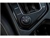 2024 Volkswagen Taos Comfortline (Stk: SU7550) in Calgary - Image 16 of 34