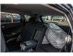2021 Hyundai Tucson Preferred (Stk: SU7551) in Calgary - Image 28 of 33
