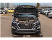 2021 Hyundai Tucson Preferred (Stk: SU7551) in Calgary - Image 29 of 33
