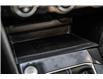 2024 Volkswagen Taos Comfortline (Stk: SU7550) in Calgary - Image 18 of 34