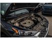 2021 Hyundai Tucson Preferred (Stk: SU7551) in Calgary - Image 30 of 33