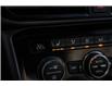 2024 Volkswagen Taos Comfortline (Stk: SU7550) in Calgary - Image 19 of 34