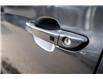 2021 Hyundai Tucson Preferred (Stk: SU7551) in Calgary - Image 31 of 33