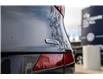2021 Hyundai Tucson Preferred (Stk: SU7551) in Calgary - Image 32 of 33