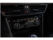 2024 Volkswagen Taos Comfortline (Stk: SU7550) in Calgary - Image 20 of 34