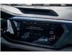2024 Volkswagen Taos Comfortline (Stk: SU7550) in Calgary - Image 21 of 34