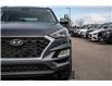 2021 Hyundai Tucson Preferred (Stk: SU7551) in Calgary - Image 33 of 33