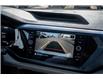 2024 Volkswagen Taos Comfortline (Stk: SU7550) in Calgary - Image 22 of 34