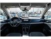 2024 Volkswagen Taos Comfortline (Stk: SU7550) in Calgary - Image 23 of 34