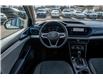 2024 Volkswagen Taos Comfortline (Stk: SU7550) in Calgary - Image 24 of 34