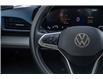 2024 Volkswagen Taos Comfortline (Stk: SU7550) in Calgary - Image 25 of 34