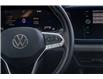 2024 Volkswagen Taos Comfortline (Stk: SU7550) in Calgary - Image 26 of 34