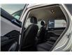 2024 Volkswagen Taos Comfortline (Stk: SU7550) in Calgary - Image 28 of 34