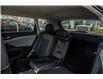 2024 Volkswagen Taos Comfortline (Stk: SU7550) in Calgary - Image 29 of 34