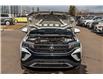 2024 Volkswagen Taos Comfortline (Stk: SU7550) in Calgary - Image 30 of 34