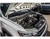 2024 Volkswagen Taos Comfortline (Stk: SU7550) in Calgary - Image 31 of 34