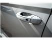 2024 Volkswagen Taos Comfortline (Stk: SU7550) in Calgary - Image 32 of 34