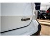 2024 Volkswagen Taos Comfortline (Stk: SU7550) in Calgary - Image 33 of 34