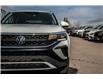 2024 Volkswagen Taos Comfortline (Stk: SU7550) in Calgary - Image 34 of 34