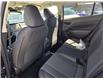 2025 Subaru Crosstrek Convenience (Stk: S3404) in Sarnia - Image 10 of 15