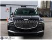 2024 Genesis GV80 3.5T Advanced 5P (Stk: 10-P1951) in Ottawa - Image 2 of 36