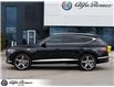 2024 Genesis GV80 3.5T Advanced 5P (Stk: 10-P1951) in Ottawa - Image 3 of 36
