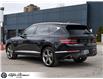 2024 Genesis GV80 3.5T Advanced 5P (Stk: 10-P1951) in Ottawa - Image 4 of 36