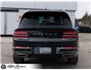 2024 Genesis GV80 3.5T Advanced 5P (Stk: 10-P1951) in Ottawa - Image 5 of 36