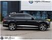 2024 Genesis GV80 3.5T Advanced 5P (Stk: 10-P1951) in Ottawa - Image 6 of 36