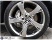 2024 Genesis GV80 3.5T Advanced 5P (Stk: 10-P1951) in Ottawa - Image 7 of 36