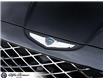 2024 Genesis GV80 3.5T Advanced 5P (Stk: 10-P1951) in Ottawa - Image 8 of 36