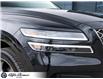 2024 Genesis GV80 3.5T Advanced 5P (Stk: 10-P1951) in Ottawa - Image 9 of 36