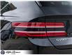 2024 Genesis GV80 3.5T Advanced 5P (Stk: 10-P1951) in Ottawa - Image 10 of 36