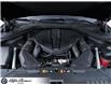 2024 Genesis GV80 3.5T Advanced 5P (Stk: 10-P1951) in Ottawa - Image 12 of 36